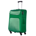 American Tourister,  , 94a.004.004